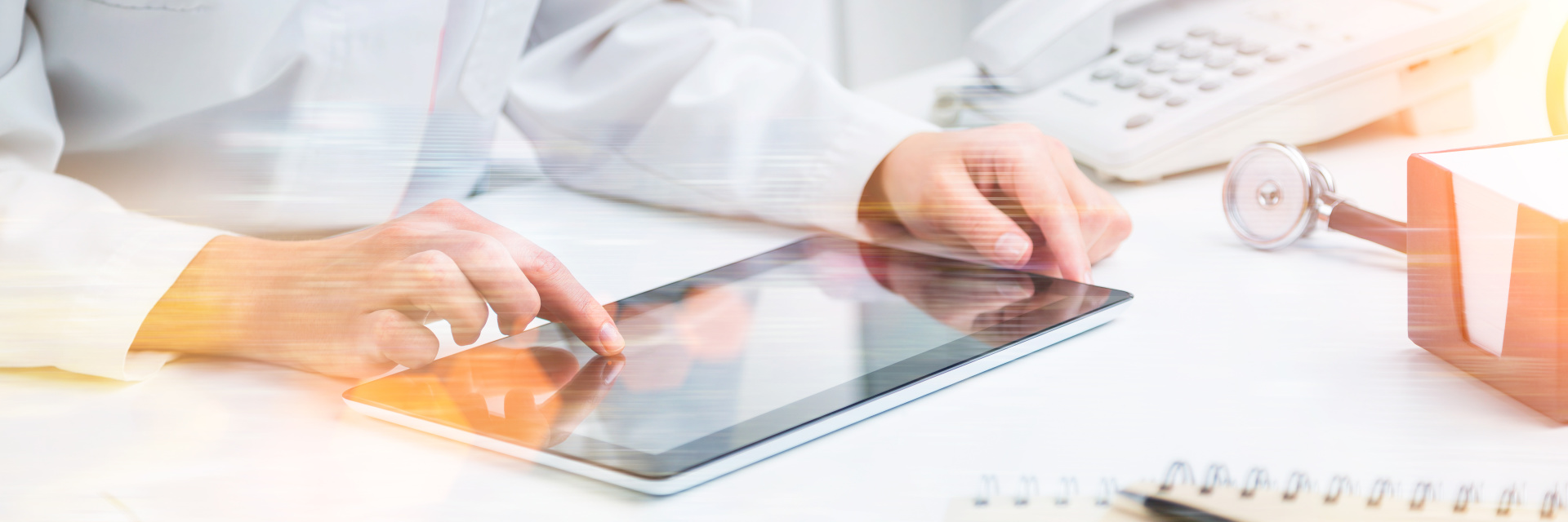 Digitale Gesundheitsanwendungen Digitale Gesundheitsanwendungen