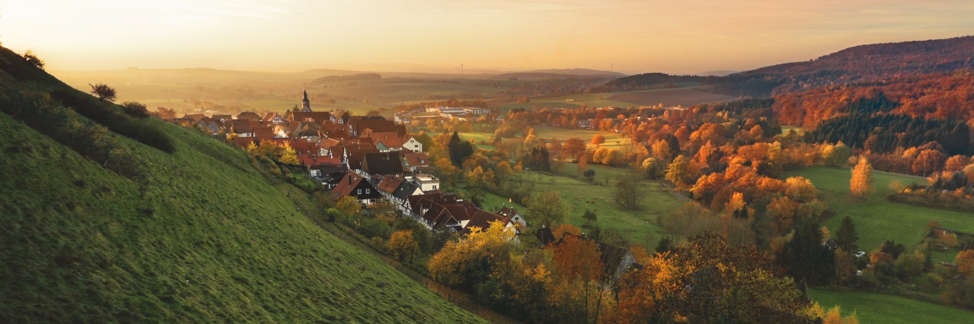 landscape-mountain-sunset-photography-morning-hill-117299-pxhere.com landscape-mountain-sunset-photography-morning-hill-117299-pxhere.com